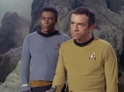 Filename=ariane179254_StarTrek_1x16_TheGalileoSeven_1476.jpg
Filesize=124KiB
Dimensions=1440x1080
Date added=Aug 29, 2015 ariane179254_StarTrek_1x16_TheGalileoSeven_1476.jpg