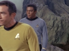 Filename=ariane179254_StarTrek_1x16_TheGalileoSeven_1477.jpg
Filesize=119KiB
Dimensions=1440x1080
Date added=Aug 29, 2015 ariane179254_StarTrek_1x16_TheGalileoSeven_1477.jpg