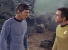Filename=ariane179254_StarTrek_1x16_TheGalileoSeven_1478.jpg
Filesize=117KiB
Dimensions=1440x1080
Date added=Aug 29, 2015 ariane179254_StarTrek_1x16_TheGalileoSeven_1478.jpg