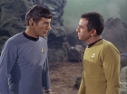 Filename=ariane179254_StarTrek_1x16_TheGalileoSeven_1479.jpg
Filesize=126KiB
Dimensions=1440x1080
Date added=Aug 29, 2015 ariane179254_StarTrek_1x16_TheGalileoSeven_1479.jpg