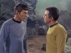Filename=ariane179254_StarTrek_1x16_TheGalileoSeven_1480.jpg
Filesize=125KiB
Dimensions=1440x1080
Date added=Aug 29, 2015 ariane179254_StarTrek_1x16_TheGalileoSeven_1480.jpg