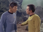 Filename=ariane179254_StarTrek_1x16_TheGalileoSeven_1481.jpg
Filesize=128KiB
Dimensions=1440x1080
Date added=Aug 29, 2015 ariane179254_StarTrek_1x16_TheGalileoSeven_1481.jpg