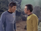 Filename=ariane179254_StarTrek_1x16_TheGalileoSeven_1482.jpg
Filesize=127KiB
Dimensions=1440x1080
Date added=Aug 29, 2015 ariane179254_StarTrek_1x16_TheGalileoSeven_1482.jpg