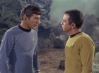 Filename=ariane179254_StarTrek_1x16_TheGalileoSeven_1483.jpg
Filesize=120KiB
Dimensions=1440x1080
Date added=Aug 29, 2015 ariane179254_StarTrek_1x16_TheGalileoSeven_1483.jpg