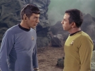 Filename=ariane179254_StarTrek_1x16_TheGalileoSeven_1484.jpg
Filesize=125KiB
Dimensions=1440x1080
Date added=Aug 29, 2015 ariane179254_StarTrek_1x16_TheGalileoSeven_1484.jpg