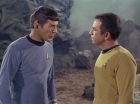 Filename=ariane179254_StarTrek_1x16_TheGalileoSeven_1485.jpg
Filesize=125KiB
Dimensions=1440x1080
Date added=Aug 29, 2015 ariane179254_StarTrek_1x16_TheGalileoSeven_1485.jpg