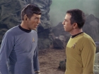 Filename=ariane179254_StarTrek_1x16_TheGalileoSeven_1486.jpg
Filesize=125KiB
Dimensions=1440x1080
Date added=Aug 29, 2015 ariane179254_StarTrek_1x16_TheGalileoSeven_1486.jpg