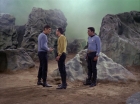 Filename=ariane179254_StarTrek_1x16_TheGalileoSeven_1487.jpg
Filesize=162KiB
Dimensions=1440x1080
Date added=Aug 29, 2015 ariane179254_StarTrek_1x16_TheGalileoSeven_1487.jpg