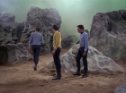 Filename=ariane179254_StarTrek_1x16_TheGalileoSeven_1489.jpg
Filesize=162KiB
Dimensions=1440x1080
Date added=Aug 29, 2015 ariane179254_StarTrek_1x16_TheGalileoSeven_1489.jpg