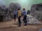 Filename=ariane179254_StarTrek_1x16_TheGalileoSeven_1490.jpg
Filesize=161KiB
Dimensions=1440x1080
Date added=Aug 29, 2015 ariane179254_StarTrek_1x16_TheGalileoSeven_1490.jpg