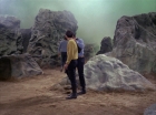 Filename=ariane179254_StarTrek_1x16_TheGalileoSeven_1491.jpg
Filesize=154KiB
Dimensions=1440x1080
Date added=Aug 29, 2015 ariane179254_StarTrek_1x16_TheGalileoSeven_1491.jpg