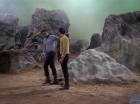 Filename=ariane179254_StarTrek_1x16_TheGalileoSeven_1492.jpg
Filesize=159KiB
Dimensions=1440x1080
Date added=Aug 29, 2015 ariane179254_StarTrek_1x16_TheGalileoSeven_1492.jpg