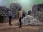 Filename=ariane179254_StarTrek_1x16_TheGalileoSeven_1493.jpg
Filesize=162KiB
Dimensions=1440x1080
Date added=Aug 29, 2015 ariane179254_StarTrek_1x16_TheGalileoSeven_1493.jpg