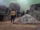 Filename=ariane179254_StarTrek_1x16_TheGalileoSeven_1495.jpg
Filesize=160KiB
Dimensions=1440x1080
Date added=Aug 29, 2015 ariane179254_StarTrek_1x16_TheGalileoSeven_1495.jpg