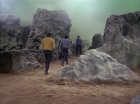 Filename=ariane179254_StarTrek_1x16_TheGalileoSeven_1496.jpg
Filesize=160KiB
Dimensions=1440x1080
Date added=Aug 29, 2015 ariane179254_StarTrek_1x16_TheGalileoSeven_1496.jpg