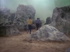 Filename=ariane179254_StarTrek_1x16_TheGalileoSeven_1497.jpg
Filesize=139KiB
Dimensions=1440x1080
Date added=Aug 29, 2015 ariane179254_StarTrek_1x16_TheGalileoSeven_1497.jpg