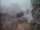 Filename=ariane179254_StarTrek_1x16_TheGalileoSeven_1498.jpg
Filesize=109KiB
Dimensions=1440x1080
Date added=Aug 29, 2015 ariane179254_StarTrek_1x16_TheGalileoSeven_1498.jpg