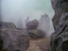 Filename=ariane179254_StarTrek_1x16_TheGalileoSeven_1499.jpg
Filesize=115KiB
Dimensions=1440x1080
Date added=Aug 29, 2015 ariane179254_StarTrek_1x16_TheGalileoSeven_1499.jpg