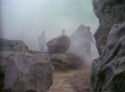Filename=ariane179254_StarTrek_1x16_TheGalileoSeven_1500.jpg
Filesize=117KiB
Dimensions=1440x1080
Date added=Aug 29, 2015 ariane179254_StarTrek_1x16_TheGalileoSeven_1500.jpg