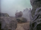 Filename=ariane179254_StarTrek_1x16_TheGalileoSeven_1501.jpg
Filesize=120KiB
Dimensions=1440x1080
Date added=Aug 29, 2015 ariane179254_StarTrek_1x16_TheGalileoSeven_1501.jpg