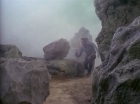 Filename=ariane179254_StarTrek_1x16_TheGalileoSeven_1504.jpg
Filesize=133KiB
Dimensions=1440x1080
Date added=Aug 29, 2015 ariane179254_StarTrek_1x16_TheGalileoSeven_1504.jpg