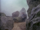 Filename=ariane179254_StarTrek_1x16_TheGalileoSeven_1505.jpg
Filesize=127KiB
Dimensions=1440x1080
Date added=Aug 29, 2015 ariane179254_StarTrek_1x16_TheGalileoSeven_1505.jpg
