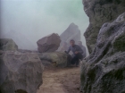 Filename=ariane179254_StarTrek_1x16_TheGalileoSeven_1509.jpg
Filesize=127KiB
Dimensions=1440x1080
Date added=Aug 29, 2015 ariane179254_StarTrek_1x16_TheGalileoSeven_1509.jpg