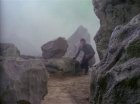 ariane179254_StarTrek_1x16_TheGalileoSeven_1510.jpg
