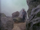 Filename=ariane179254_StarTrek_1x16_TheGalileoSeven_1511.jpg
Filesize=132KiB
Dimensions=1440x1080
Date added=Aug 29, 2015 ariane179254_StarTrek_1x16_TheGalileoSeven_1511.jpg