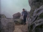 Filename=ariane179254_StarTrek_1x16_TheGalileoSeven_1512.jpg
Filesize=132KiB
Dimensions=1440x1080
Date added=Aug 29, 2015 ariane179254_StarTrek_1x16_TheGalileoSeven_1512.jpg