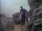 Filename=ariane179254_StarTrek_1x16_TheGalileoSeven_1513.jpg
Filesize=133KiB
Dimensions=1440x1080
Date added=Aug 29, 2015 ariane179254_StarTrek_1x16_TheGalileoSeven_1513.jpg