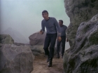 Filename=ariane179254_StarTrek_1x16_TheGalileoSeven_1514.jpg
Filesize=133KiB
Dimensions=1440x1080
Date added=Aug 29, 2015 ariane179254_StarTrek_1x16_TheGalileoSeven_1514.jpg