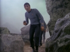 Filename=ariane179254_StarTrek_1x16_TheGalileoSeven_1515.jpg
Filesize=129KiB
Dimensions=1440x1080
Date added=Aug 29, 2015 ariane179254_StarTrek_1x16_TheGalileoSeven_1515.jpg