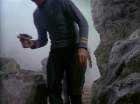 Filename=ariane179254_StarTrek_1x16_TheGalileoSeven_1516.jpg
Filesize=126KiB
Dimensions=1440x1080
Date added=Aug 29, 2015 ariane179254_StarTrek_1x16_TheGalileoSeven_1516.jpg