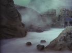 Filename=ariane179254_StarTrek_1x16_TheGalileoSeven_1518.jpg
Filesize=114KiB
Dimensions=1440x1080
Date added=Aug 29, 2015 ariane179254_StarTrek_1x16_TheGalileoSeven_1518.jpg
