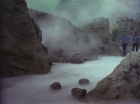 Filename=ariane179254_StarTrek_1x16_TheGalileoSeven_1519.jpg
Filesize=105KiB
Dimensions=1440x1080
Date added=Aug 29, 2015 ariane179254_StarTrek_1x16_TheGalileoSeven_1519.jpg