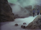 Filename=ariane179254_StarTrek_1x16_TheGalileoSeven_1521.jpg
Filesize=106KiB
Dimensions=1440x1080
Date added=Aug 29, 2015 ariane179254_StarTrek_1x16_TheGalileoSeven_1521.jpg