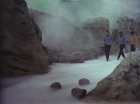 Filename=ariane179254_StarTrek_1x16_TheGalileoSeven_1523.jpg
Filesize=106KiB
Dimensions=1440x1080
Date added=Aug 29, 2015 ariane179254_StarTrek_1x16_TheGalileoSeven_1523.jpg