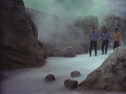 Filename=ariane179254_StarTrek_1x16_TheGalileoSeven_1524.jpg
Filesize=103KiB
Dimensions=1440x1080
Date added=Aug 29, 2015 ariane179254_StarTrek_1x16_TheGalileoSeven_1524.jpg