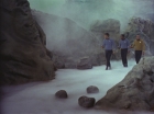 Filename=ariane179254_StarTrek_1x16_TheGalileoSeven_1525.jpg
Filesize=105KiB
Dimensions=1440x1080
Date added=Aug 29, 2015 ariane179254_StarTrek_1x16_TheGalileoSeven_1525.jpg
