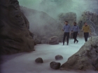 Filename=ariane179254_StarTrek_1x16_TheGalileoSeven_1526.jpg
Filesize=102KiB
Dimensions=1440x1080
Date added=Aug 29, 2015 ariane179254_StarTrek_1x16_TheGalileoSeven_1526.jpg