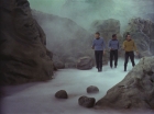 Filename=ariane179254_StarTrek_1x16_TheGalileoSeven_1527.jpg
Filesize=107KiB
Dimensions=1440x1080
Date added=Aug 29, 2015 ariane179254_StarTrek_1x16_TheGalileoSeven_1527.jpg