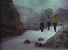 Filename=ariane179254_StarTrek_1x16_TheGalileoSeven_1528.jpg
Filesize=106KiB
Dimensions=1440x1080
Date added=Aug 29, 2015 ariane179254_StarTrek_1x16_TheGalileoSeven_1528.jpg