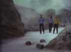 Filename=ariane179254_StarTrek_1x16_TheGalileoSeven_1529.jpg
Filesize=106KiB
Dimensions=1440x1080
Date added=Aug 29, 2015 ariane179254_StarTrek_1x16_TheGalileoSeven_1529.jpg