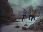 Filename=ariane179254_StarTrek_1x16_TheGalileoSeven_1530.jpg
Filesize=103KiB
Dimensions=1440x1080
Date added=Aug 29, 2015 ariane179254_StarTrek_1x16_TheGalileoSeven_1530.jpg