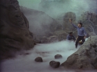 Filename=ariane179254_StarTrek_1x16_TheGalileoSeven_1532.jpg
Filesize=103KiB
Dimensions=1440x1080
Date added=Aug 29, 2015 ariane179254_StarTrek_1x16_TheGalileoSeven_1532.jpg