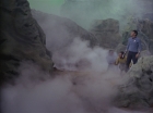 Filename=ariane179254_StarTrek_1x16_TheGalileoSeven_1537.jpg
Filesize=85KiB
Dimensions=1440x1080
Date added=Aug 29, 2015 ariane179254_StarTrek_1x16_TheGalileoSeven_1537.jpg