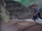 Filename=ariane179254_StarTrek_1x16_TheGalileoSeven_1538.jpg
Filesize=109KiB
Dimensions=1440x1080
Date added=Aug 29, 2015 ariane179254_StarTrek_1x16_TheGalileoSeven_1538.jpg