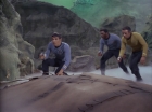 Filename=ariane179254_StarTrek_1x16_TheGalileoSeven_1539.jpg
Filesize=109KiB
Dimensions=1440x1080
Date added=Aug 29, 2015 ariane179254_StarTrek_1x16_TheGalileoSeven_1539.jpg