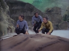 Filename=ariane179254_StarTrek_1x16_TheGalileoSeven_1540.jpg
Filesize=112KiB
Dimensions=1440x1080
Date added=Aug 29, 2015 ariane179254_StarTrek_1x16_TheGalileoSeven_1540.jpg